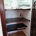 Apartament Atico Centrico Ideal En