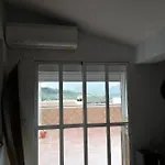 Atico Centrico Ideal En Apartament *