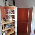 Atico Centrico Ideal En Algodonales