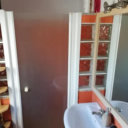 Atico Centrico Ideal En Apartmán *