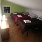Atico Centrico Ideal En Apartment