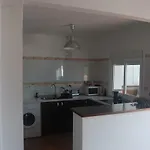 Atico Centrico Ideal En Appartamento