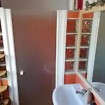 Atico Centrico Ideal En Appartamento *